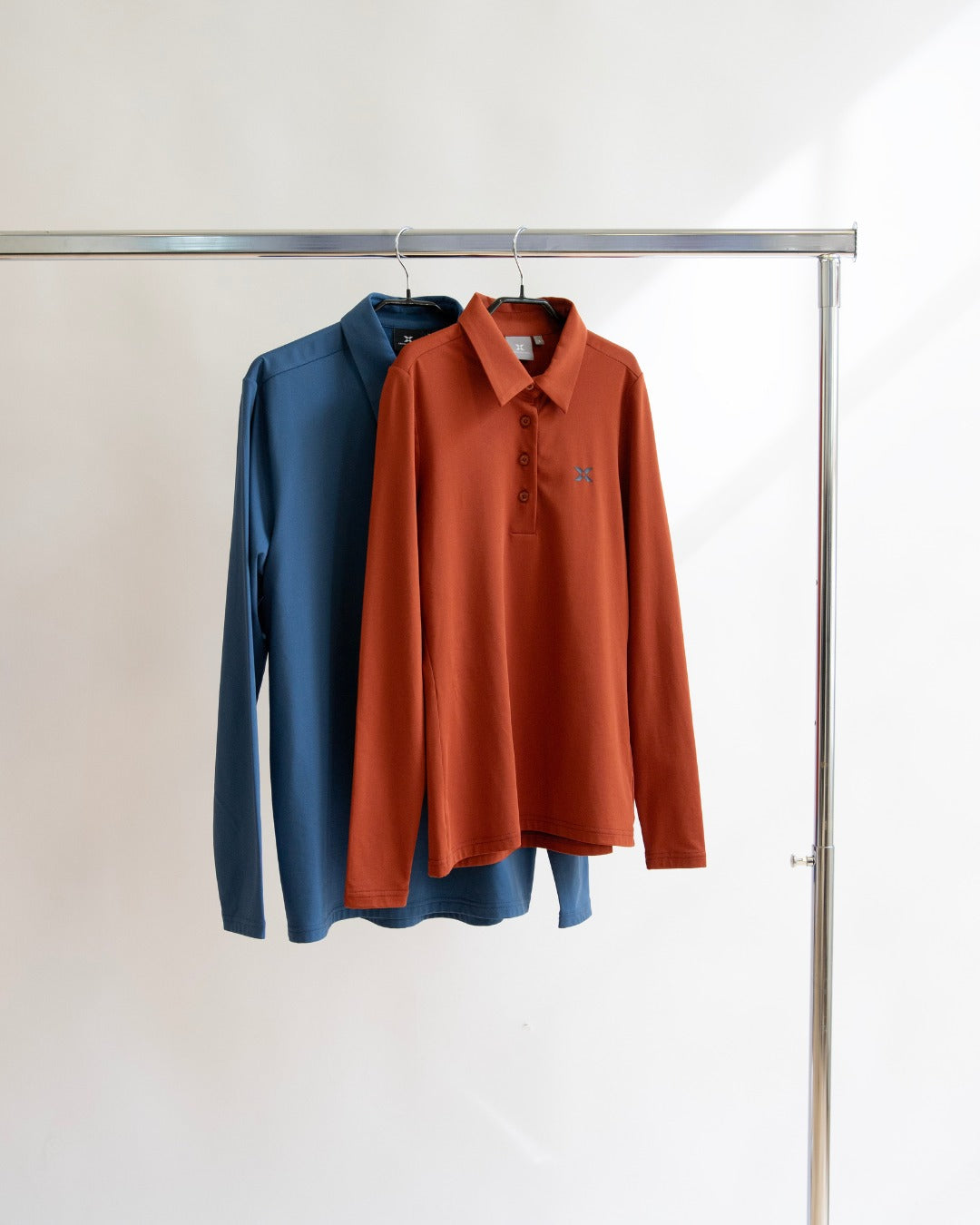 CROSS APPAREL GOLF
