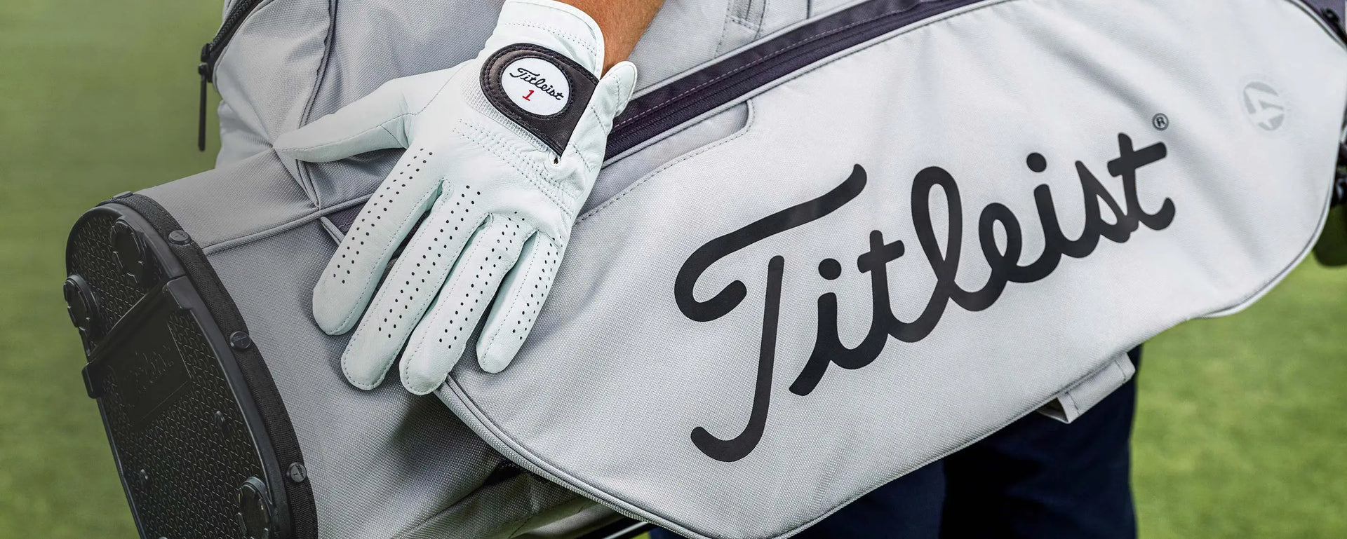 Golf Gloves