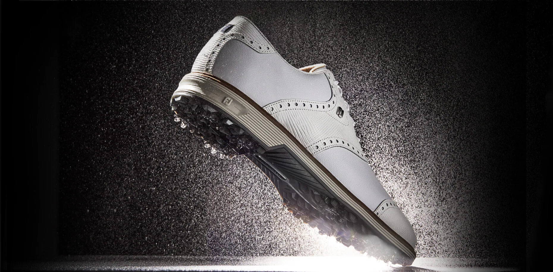 Footjoy Premiere Series