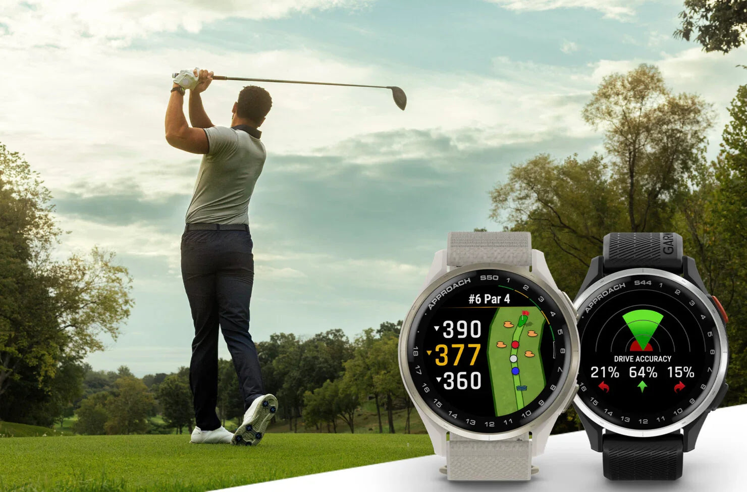 Garmin forerunner 2025 935 golf