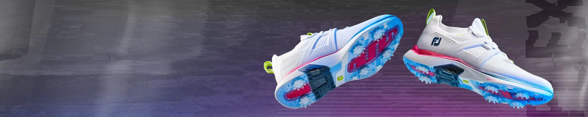 FootJoy Hyperflex
