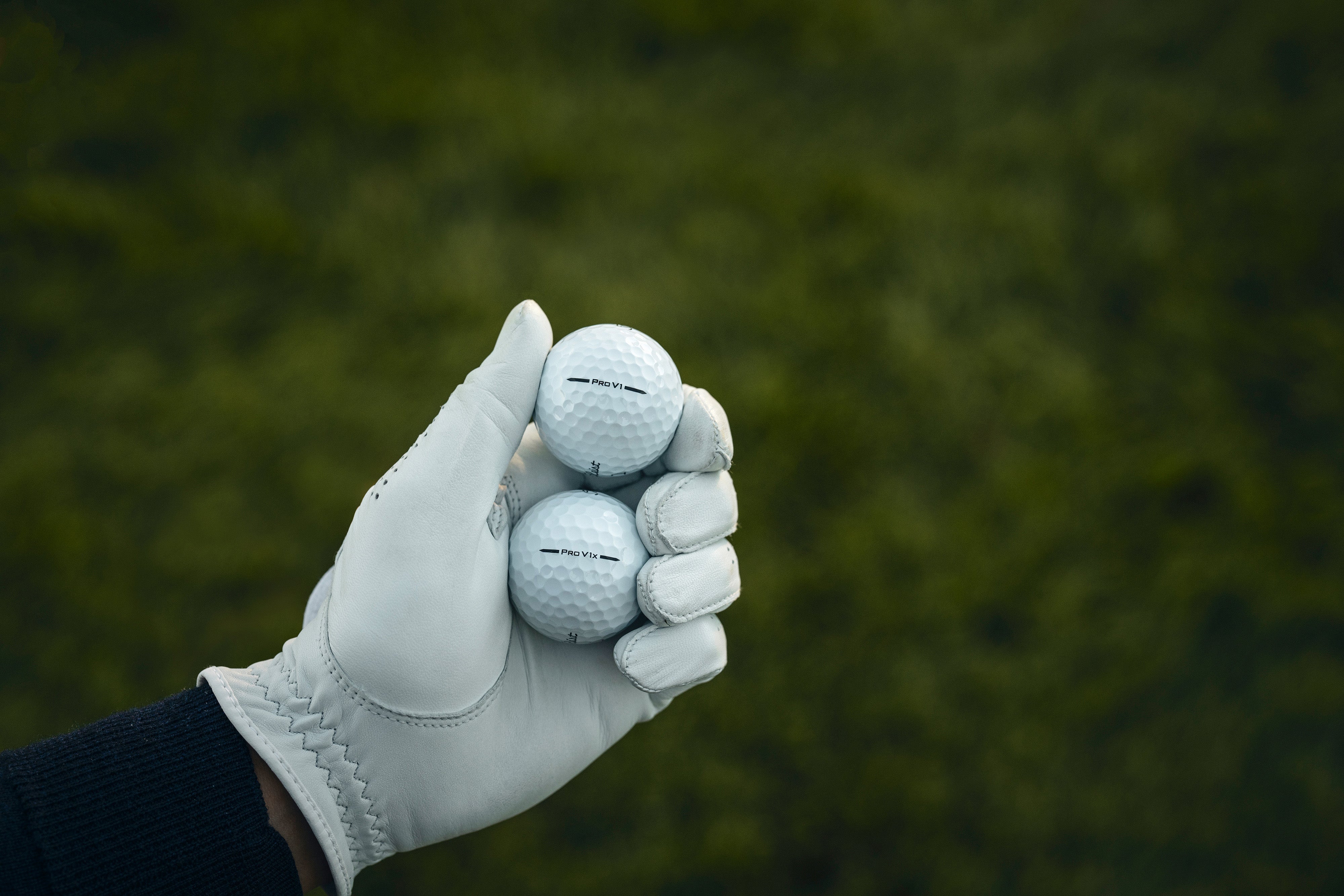 Golf Balls NZ Accessories Online Golf Shops The Clubroom