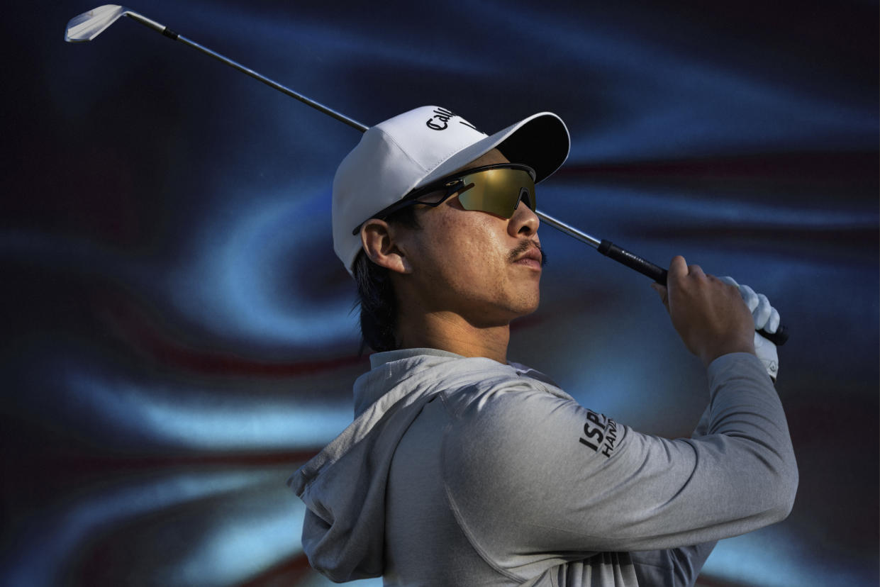 Sunglasses Golf Accessories NZ Golf Shop The Clubroom