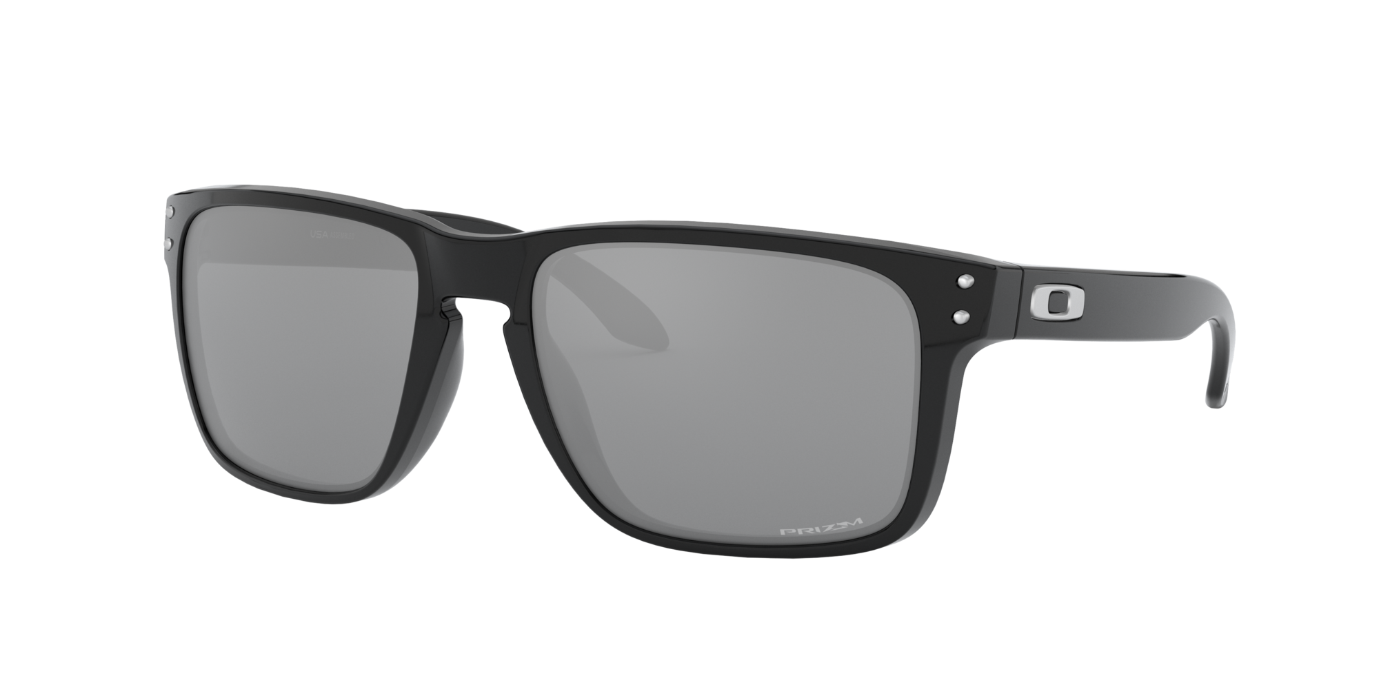 Holbrook top xl custom