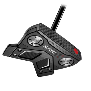 Scotty Cameron Spec III 11R OC Putter - Limited Edition