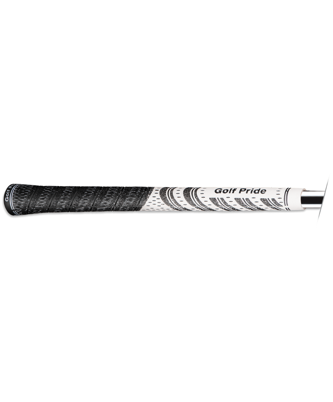 Golf grips mcc new decade white good standard