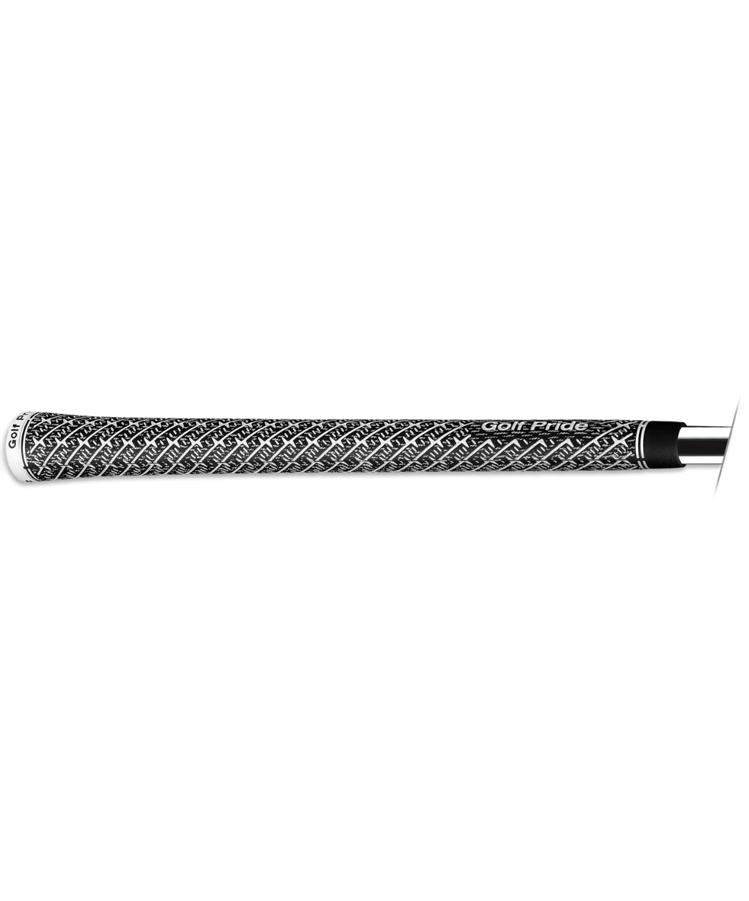 2023GolfPrideZCordGrip-