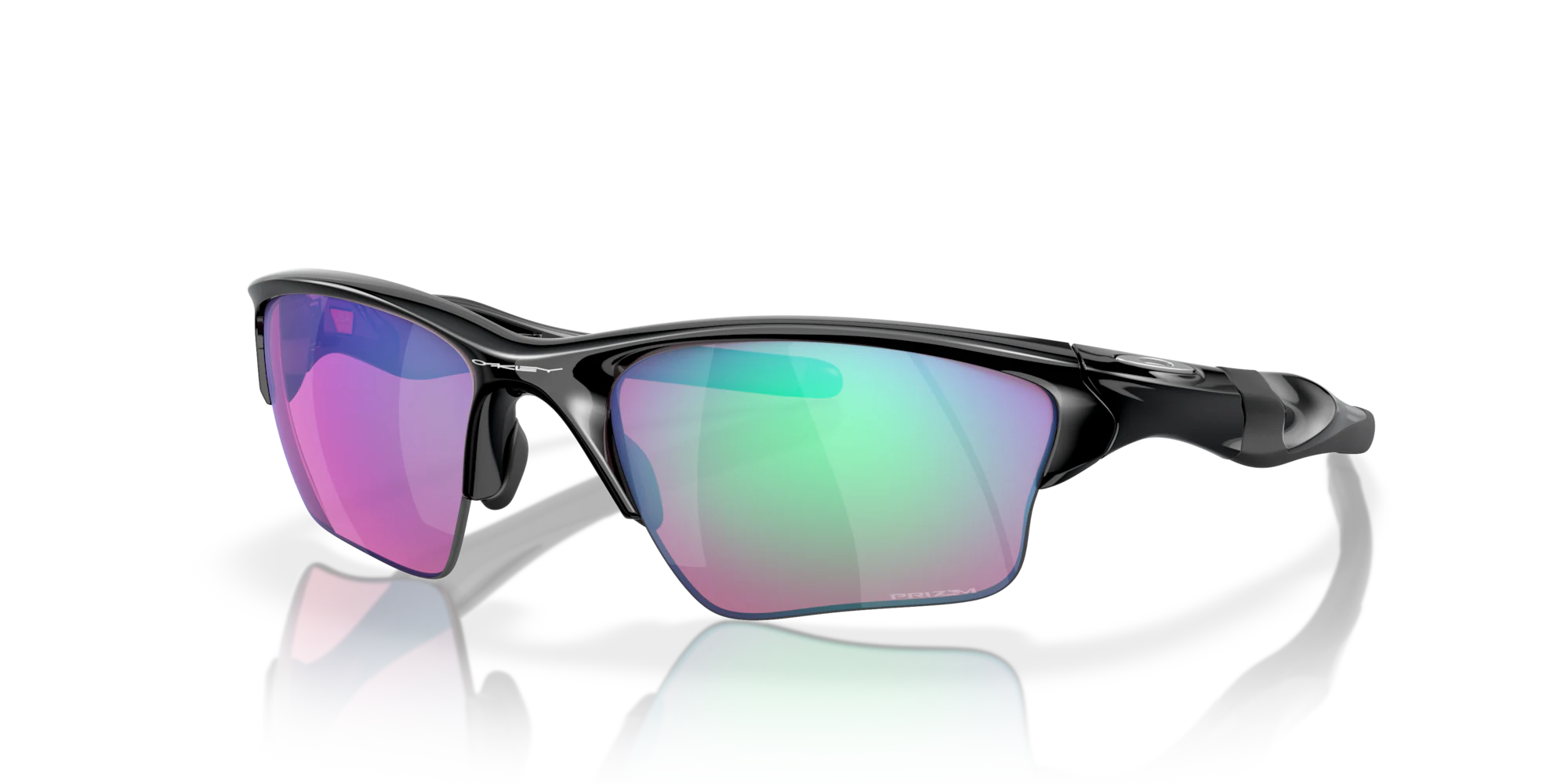 Oakley sunglasses top jacket 2.0