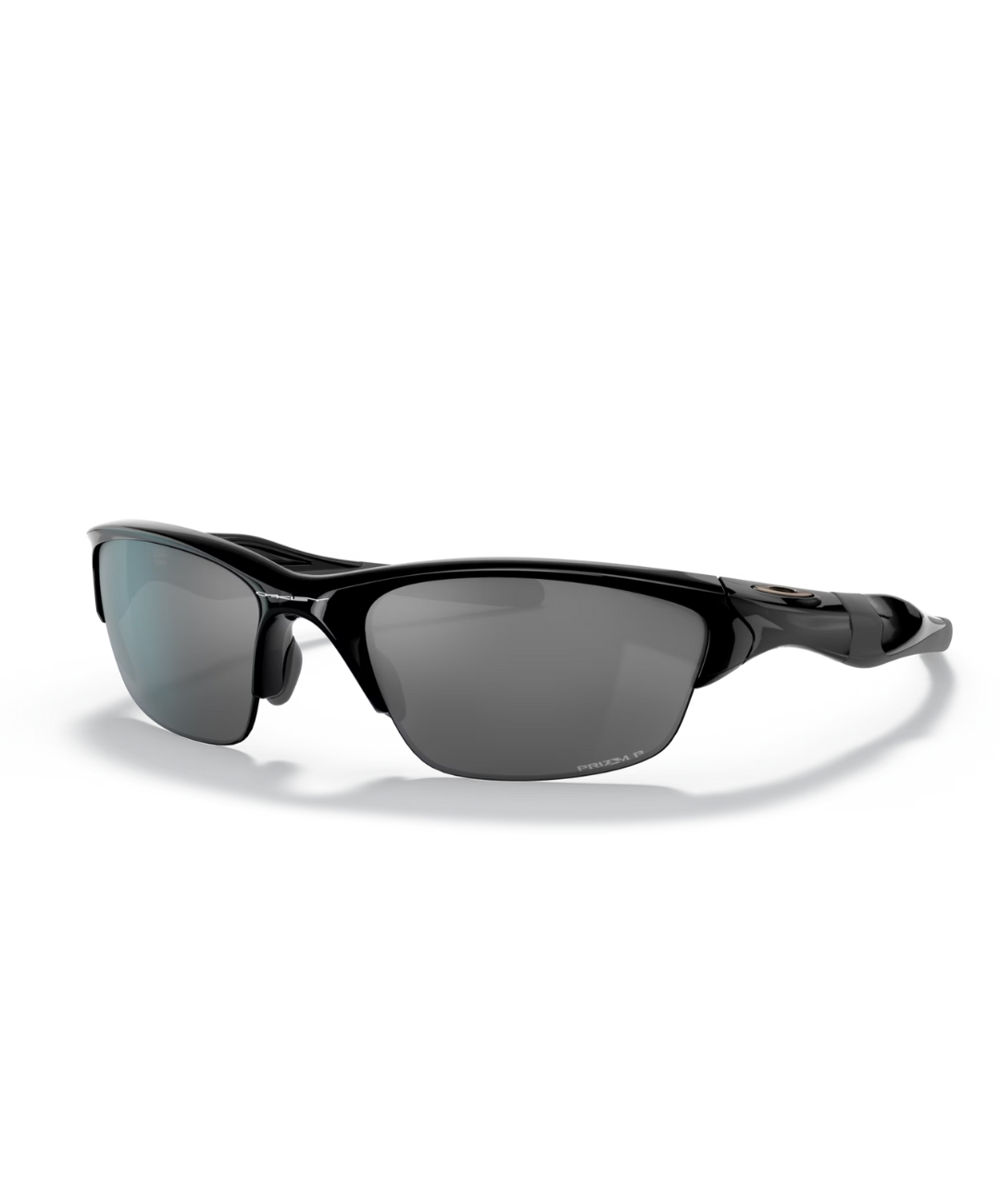 Oakley sunglasses half 2024 jacket 2.0 polarized