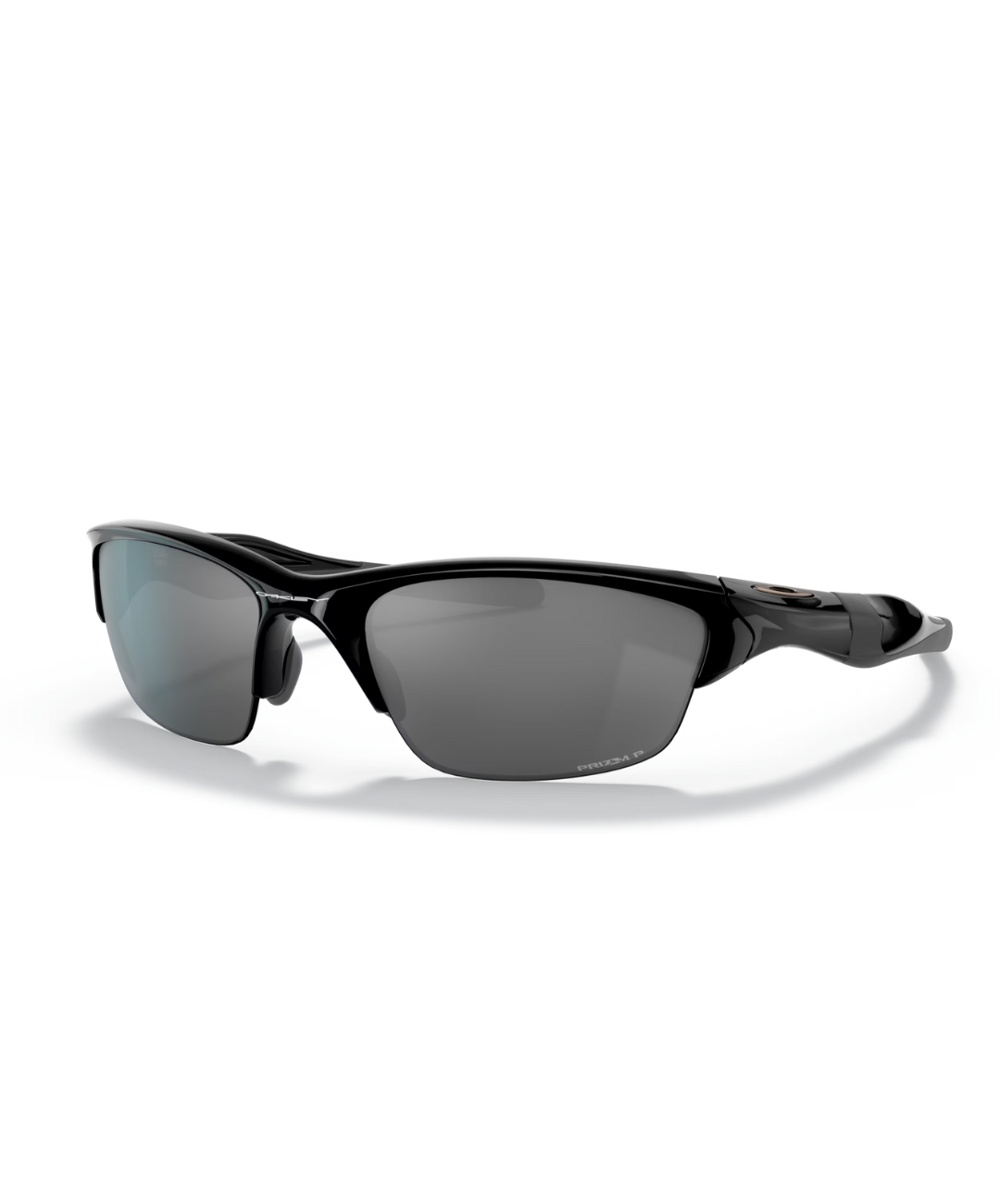 Oakley sunglasses half clearance jacket 2.0 polarized