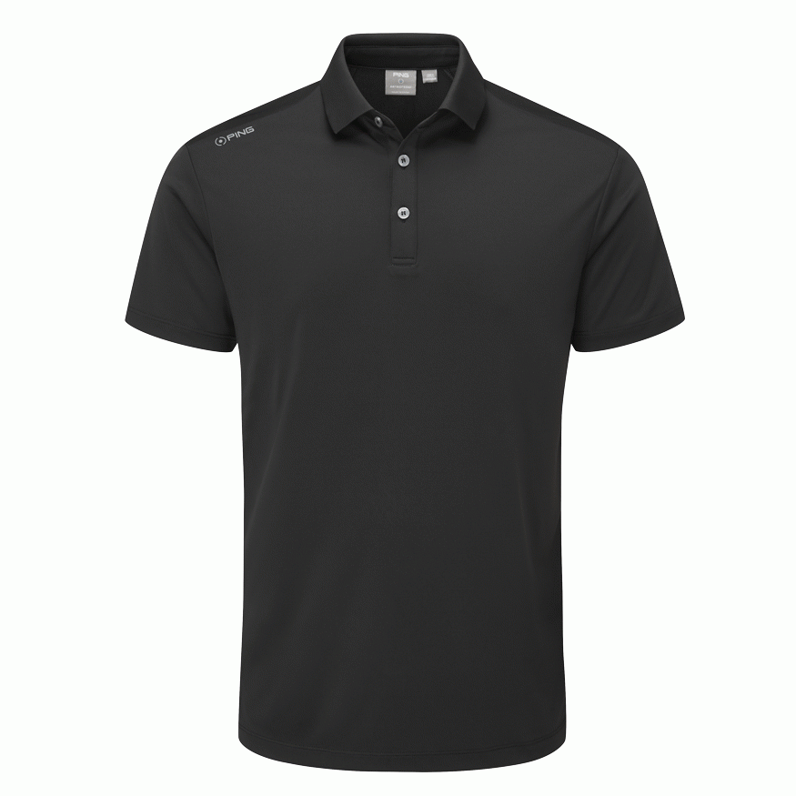 Ping polo sales