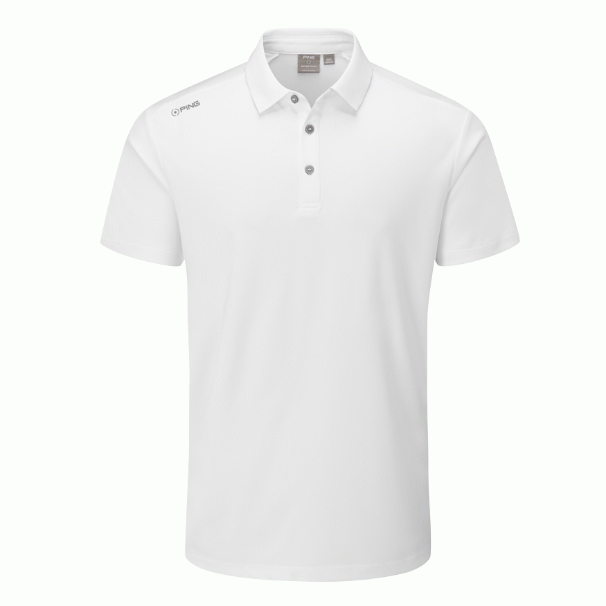 Ping golf hot sale shirts australia