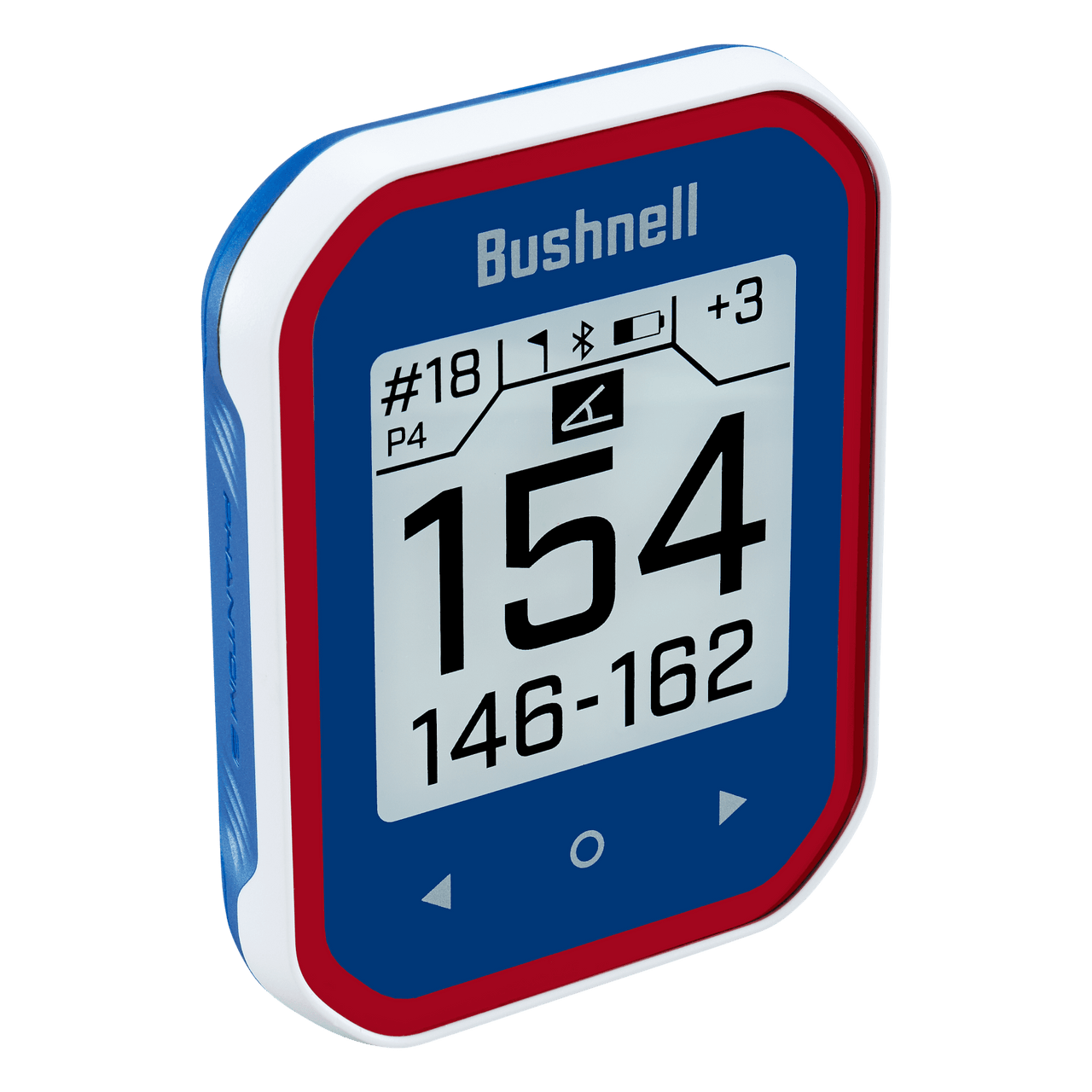 Bushnell gps discount