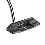 2024 Cobra Widesport Vintage Putter