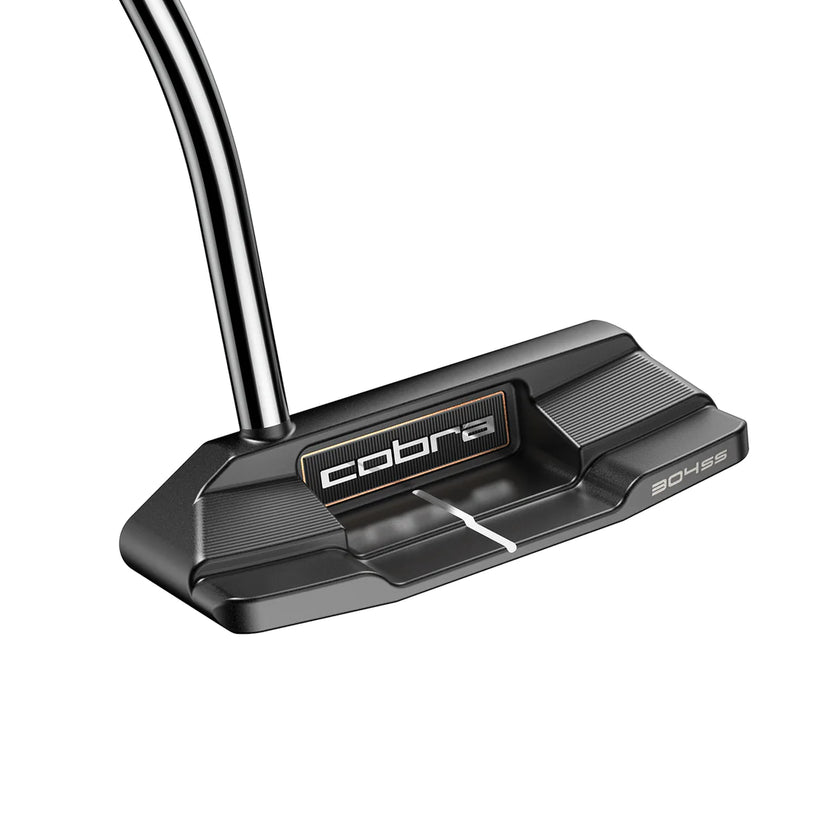 2024 Cobra Widesport Vintage Putter