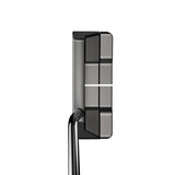 2024 Cobra Widesport Vintage Putter