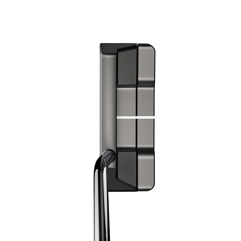 2024 Cobra Widesport Vintage Putter