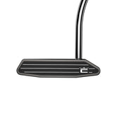 2024 Cobra Widesport Vintage Putter