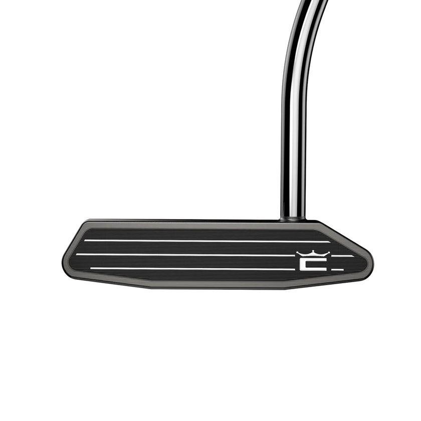 2024 Cobra Widesport Vintage Putter