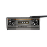 2024 Cobra Widesport Vintage Putter