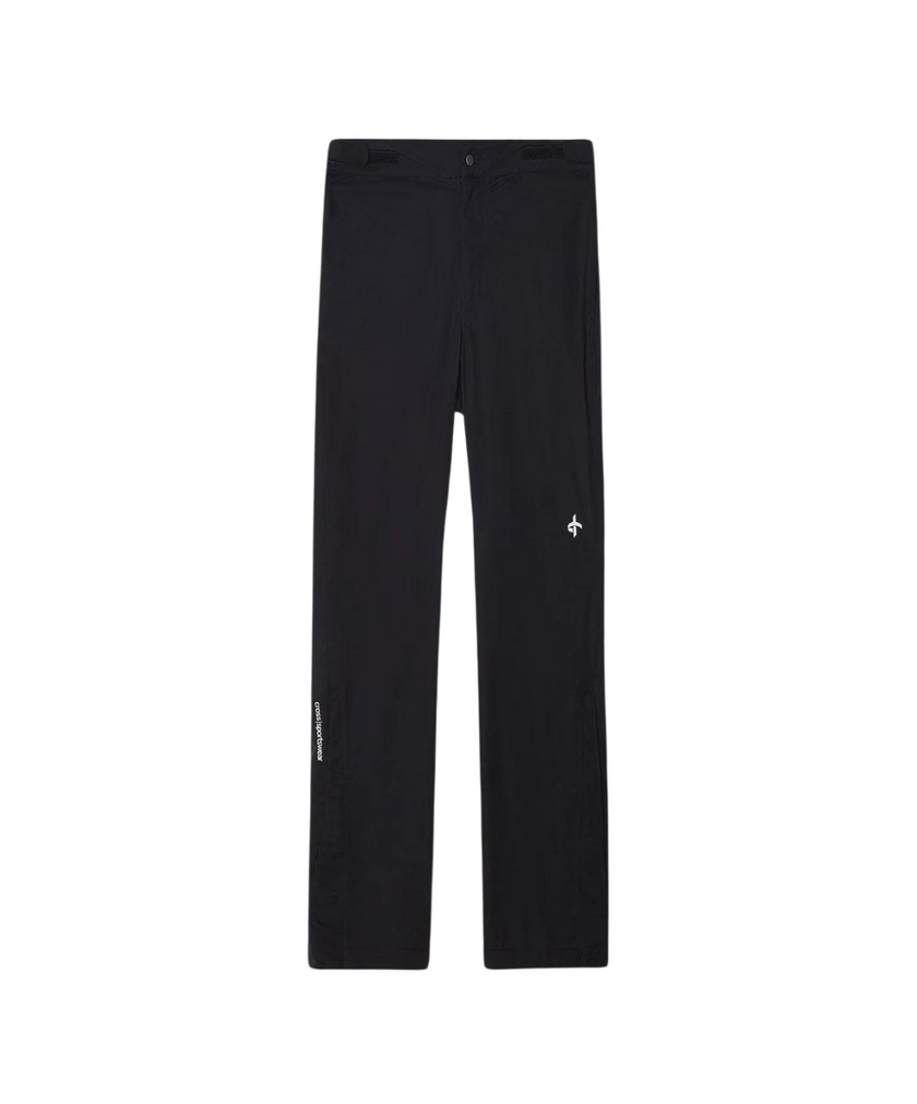 2024 Cross Men's Hurricane Pants - Black