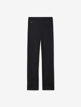 2024 Cross Men's Hurricane Pants - Black