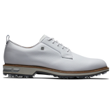 FootJoy Men's Premiere Series Field Golf Shoe - White