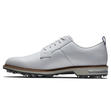 FootJoy Men's Premiere Series Field Golf Shoe - White
