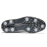 FootJoy Men's Premiere Series Field Golf Shoe - White