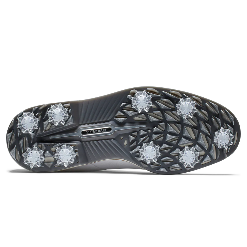 FootJoy Men's Premiere Series Field Golf Shoe - White