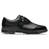 2024 FootJoy Men's Premiere Series Wilcox  - Black