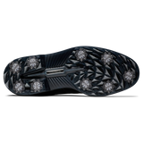 2024 FootJoy Men's Premiere Series Wilcox  - Black