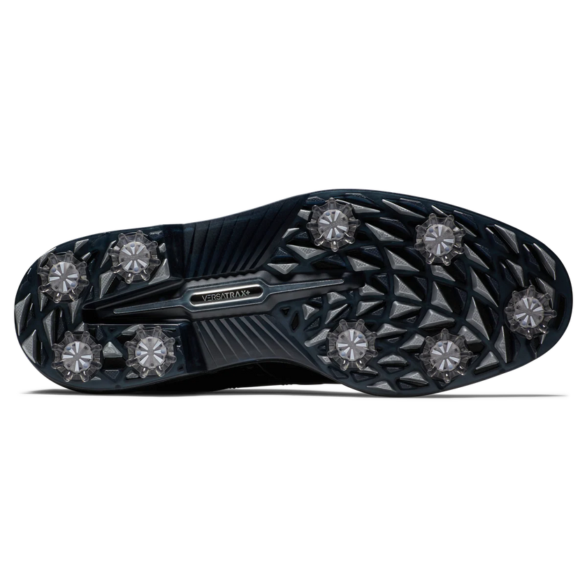 2024 FootJoy Men's Premiere Series Wilcox  - Black