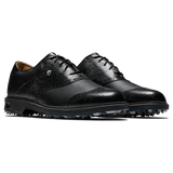 2024 FootJoy Men's Premiere Series Wilcox  - Black