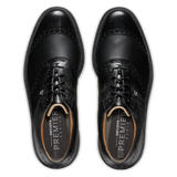 2024 FootJoy Men's Premiere Series Wilcox  - Black