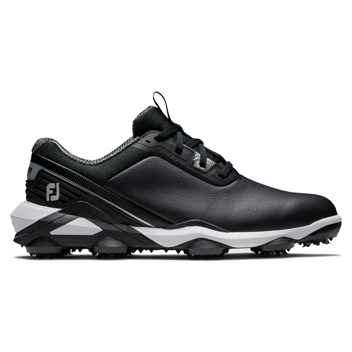 2024FootJoyMen_sTourAlpha-