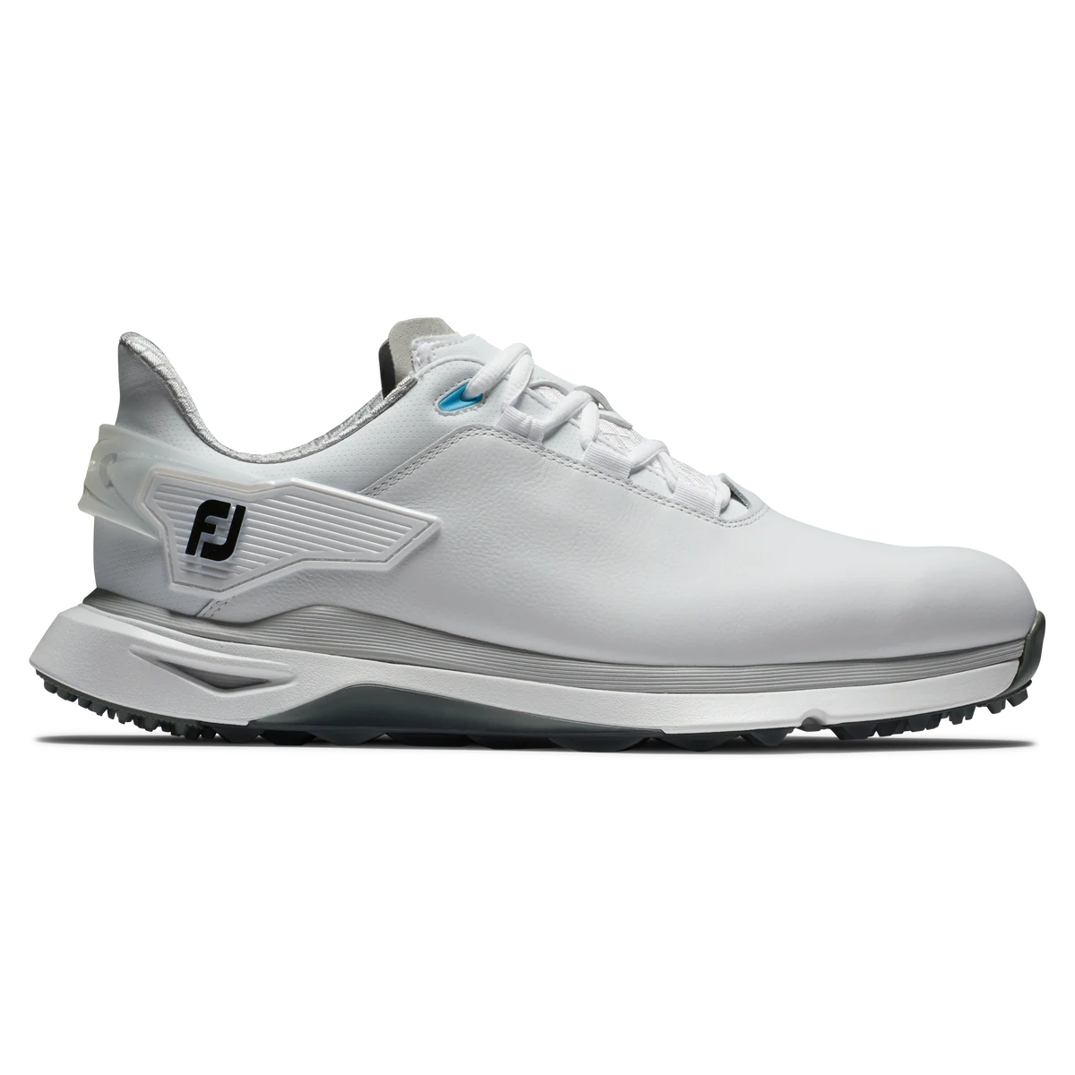 【3/23迄の出品】FootJoy PRO/SLX BOA 27㎝ ホワイト FootJoy Pro/SLX BOA Golf Shoe Review | MyGolfSpy