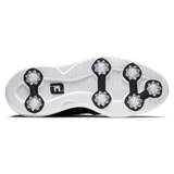 2024 FootJoy Traditions Blucher - Black