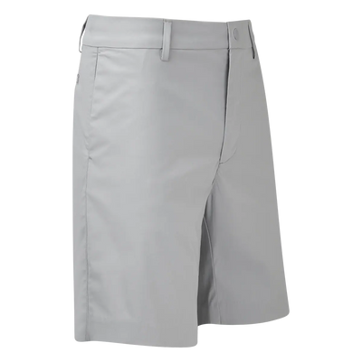 2024 Footjoy Lite Tapered Golf Short