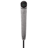 2024 Golf Pride PRO ONLY Cord Putter Grip - Green (88 CC)