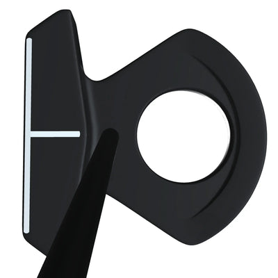 L.A.B. DF3.0 Putter