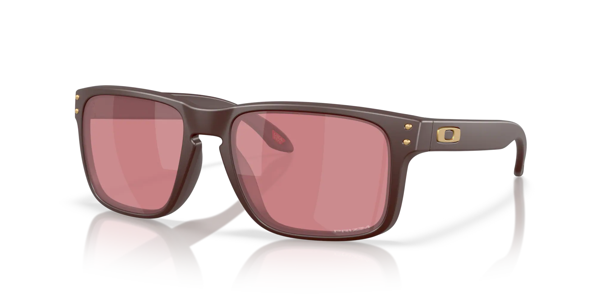 Holbrook prizm sunglasses online