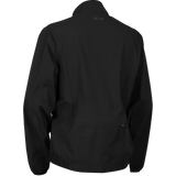 2024 Sun Mountain Men's Monsoon Jacket - Black