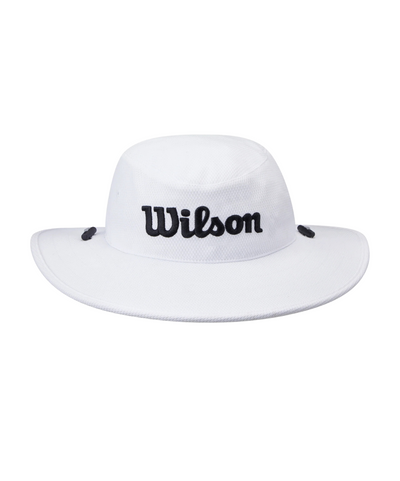 2024 Wilson Golf Sun Hat
