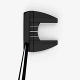 2024 Wilson Infinite Putter - Bucktown