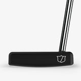 2024 Wilson Infinite Putter - Bucktown