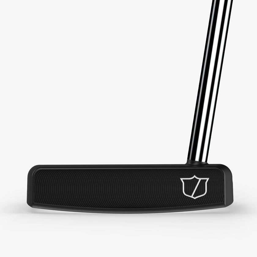 2024 Wilson Infinite Putter - Bucktown