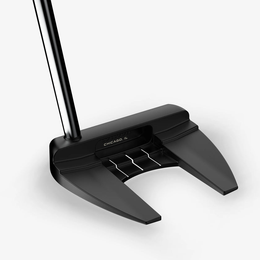 2024 Wilson Infinite Putter - Bucktown