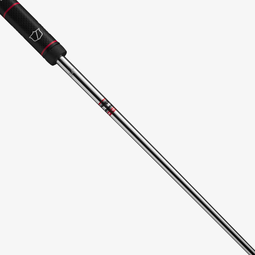 2024 Wilson Infinite Putter - Bucktown