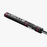 2024 Wilson Infinite Putter - Bucktown